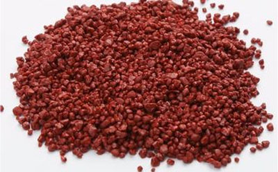 八宿陶瓷颗粒粘结材料