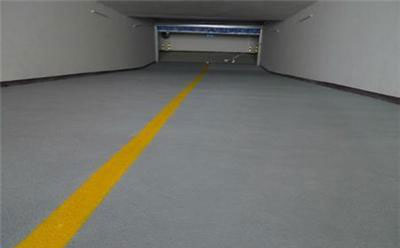 八宿环氧划线涂料