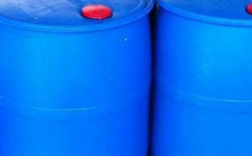 八宿高效能界面剂