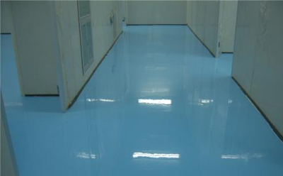 八宿八宿环氧地坪施工注意事项
