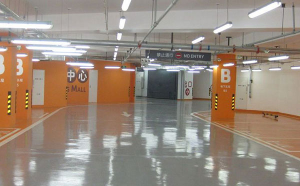 在八宿环氧地坪工程圈,每个地坪项目都是经过反复商讨改进、再商讨,才会得出一个甲乙双方都认可的价格。环氧地坪它是一种高强度、耐磨损、美观装饰效果的地面工程,分类广泛,造价相差也很大,大致可以分为:普通八宿环氧地坪、八宿环氧自流平地坪和功能性八宿环氧地坪。 在八宿环氧地坪工程圈,每个地坪项目都是经过反复商讨改进、再商讨,才会得出一个甲乙双方都认可的价格。环氧地坪它是一种高强度、耐磨损、美观装饰效果的地面工程,分类广泛,造价相差也很大,大致可以分为:普通环氧地坪、八宿环氧自流平地坪和功能性八宿环氧地坪。