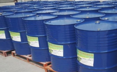 八宿混凝土渗透加固剂