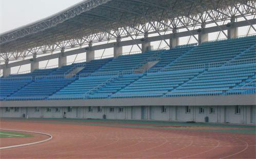 八宿环氧地坪为什么起泡?能处理吗