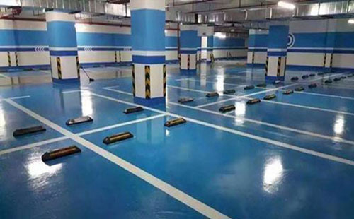 面漆下的隐患：八宿环氧面涂螺栓扭矩定期检测全流程